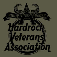 Hardrockvets.org